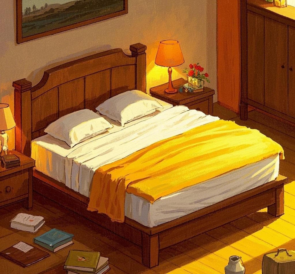 熬夜补救大法！三个技巧，转给晚睡的Ta→