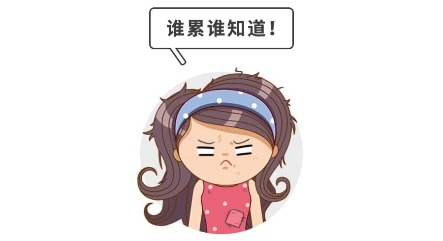 热搜第一！支原体肺炎耐药率增加，阿奇霉素该不该用？