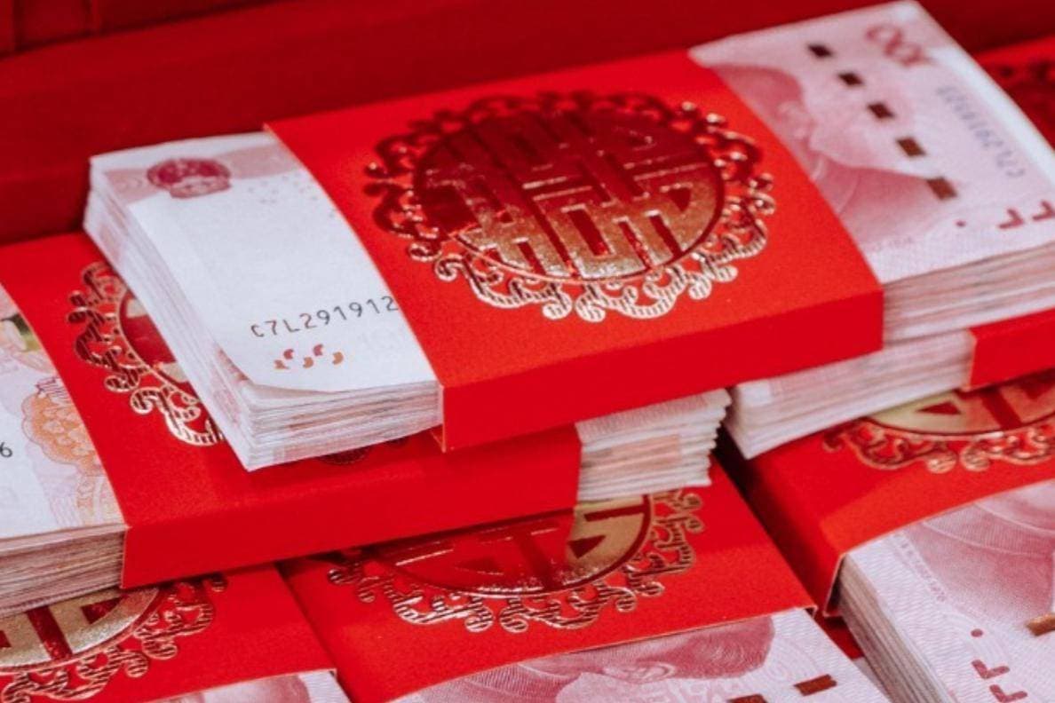 让彩礼归于“礼”，让乡风更文明！最高法提出依法遏制高额彩礼引发广泛关注