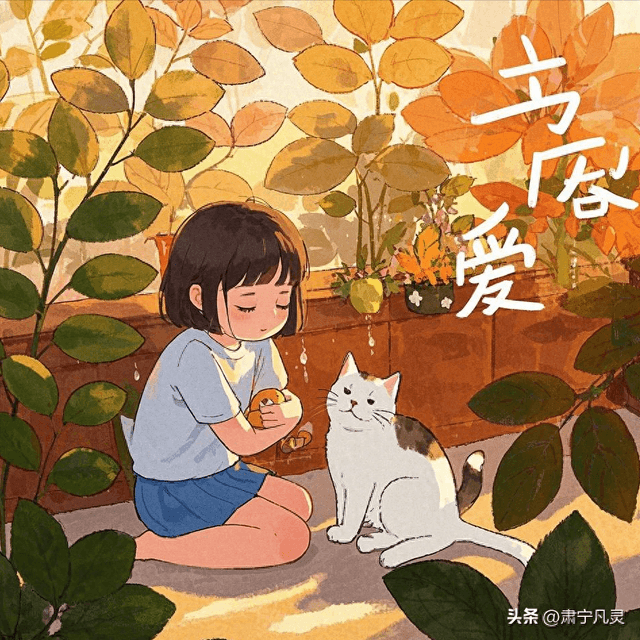 如何打造爆款文章？从选题到灵感，一篇教程全给你讲透了