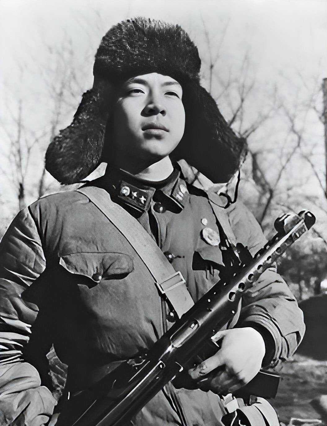 1962年雷锋因公殉职，41年后调查人员揭露真相，令人泪目