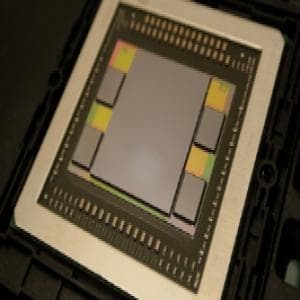 HBM技术以3D堆栈创新，引领高性能计算内存革命