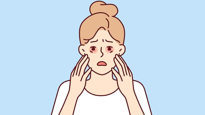 生病要忌口，不吃“发物”！然而，发物是何物？