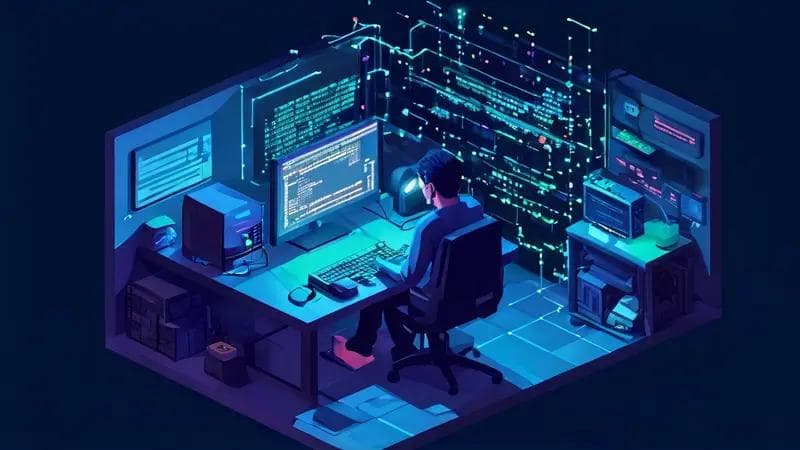 Excel表格山积图制作教程
