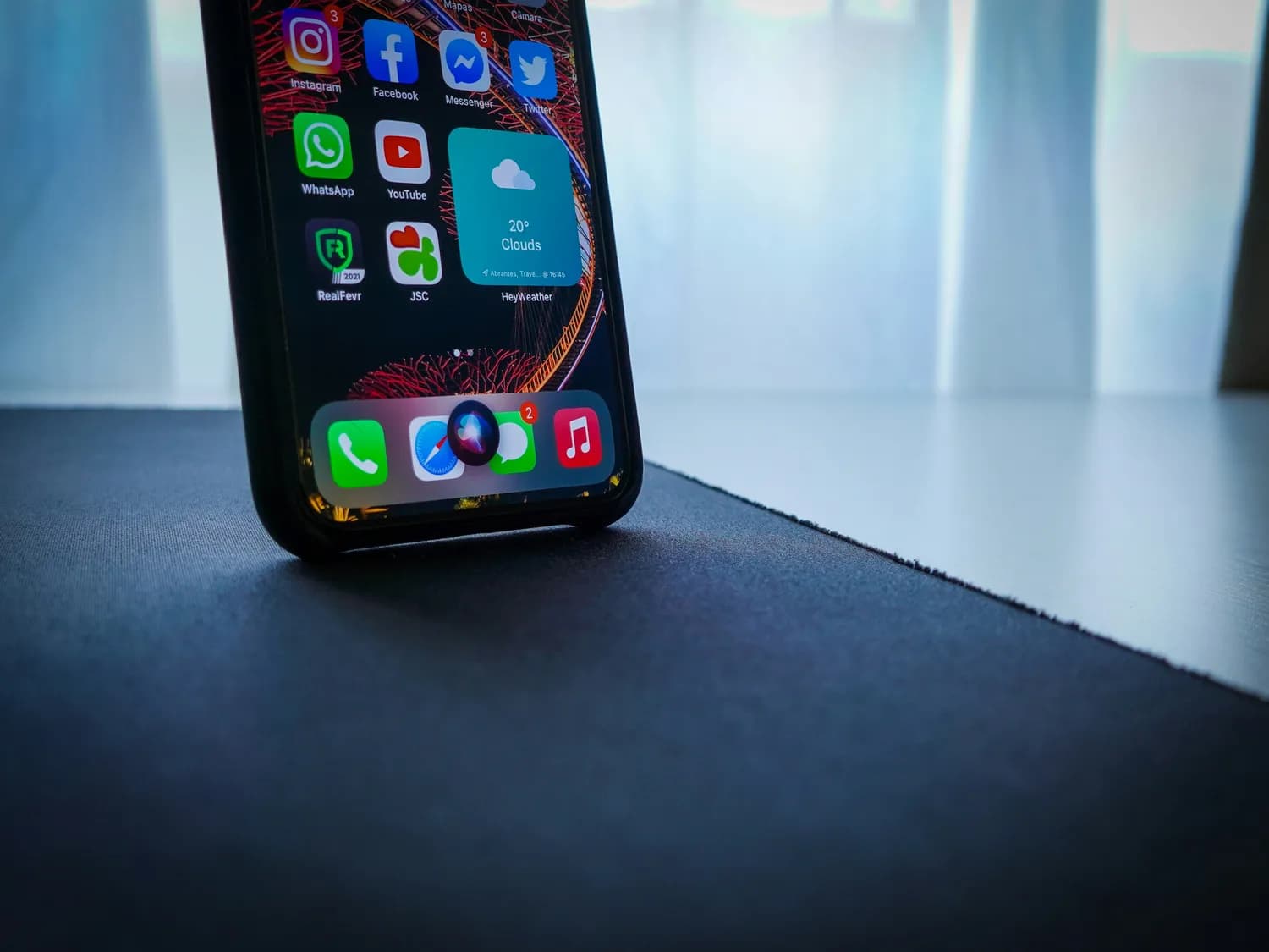 iPhone关闭Face ID，隐私守护指南