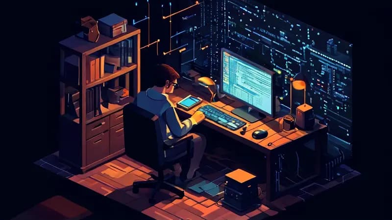 Excel中制作鱼骨图的详细教程
