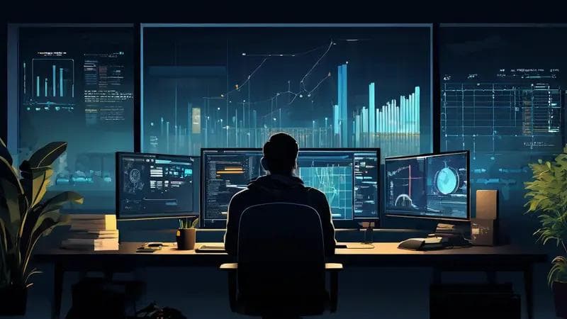 C语言如何获得高精度时间戳