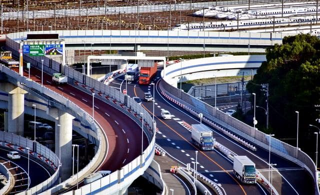 能源转型有哪些国际经验？专家剖析日本“脱碳化”路径