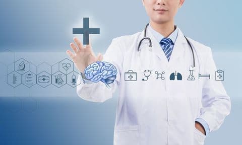 医疗期怎么计算？一文详解医疗期计算方法及法律依据