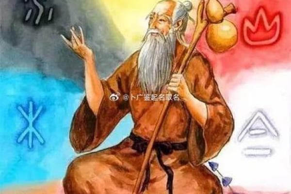 阳字在五行中代表什么性质与含义分析