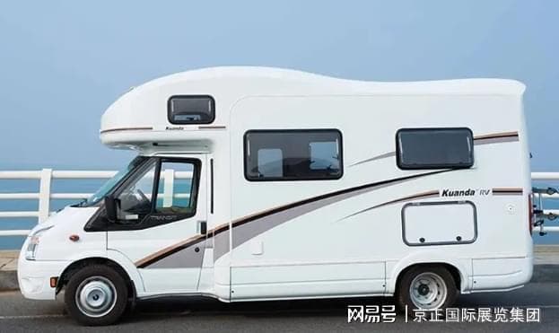 新手必看，房车类型这么分！看看你喜欢哪种？
