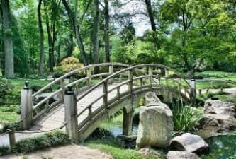 泰山爬山攻略：路线选择与必备准备