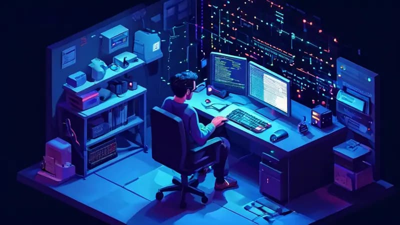 AI产品需求分析：全面指南