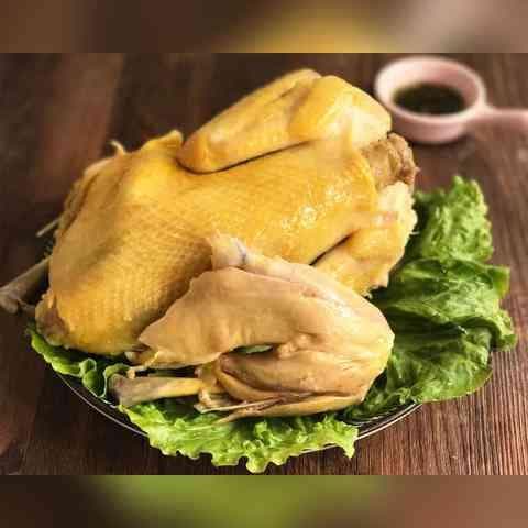 家常盐焗鱼简易砂锅版烹饪指南