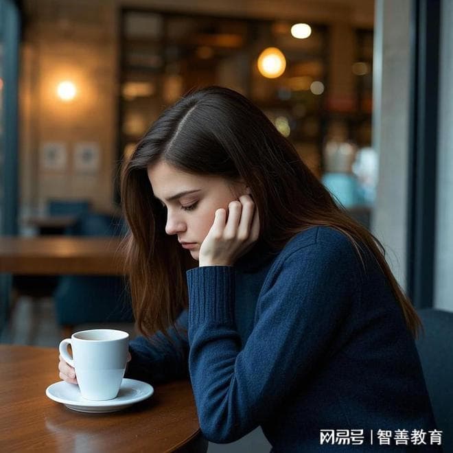 当你停止追逐回避型人格时，会发生什么？