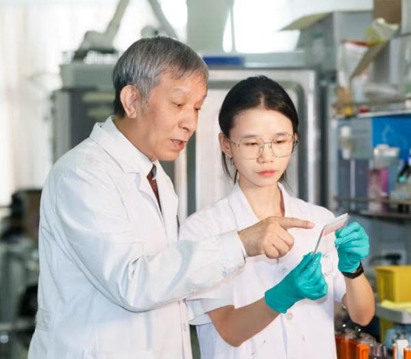 研究发现免疫球蛋白可显著降低暴发性心肌炎死亡率