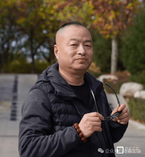 柴薪岁月，温暖长留