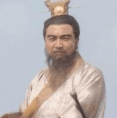 汉中之地有何战略意义，成为历来兵家必争之地？