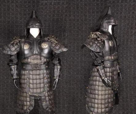 古代士兵打完仗致死率超极的“卸甲风”是什么？