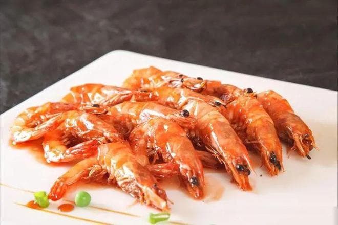 山东人年夜饭的这些“硬菜”，全是大菜，不愧为中国八大菜系之首