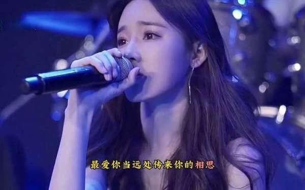 土家族婚礼中的动人歌谣