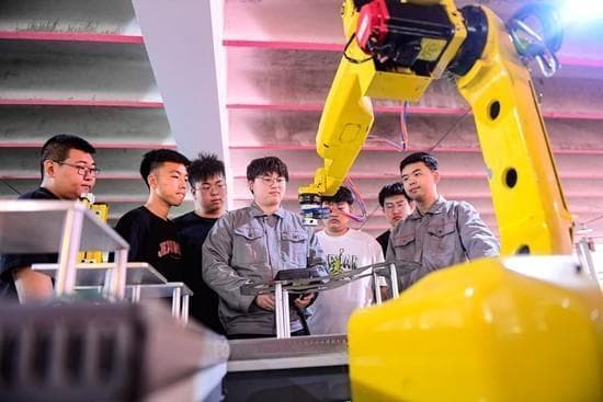 海归博士、创业者纷纷北上，东北迎来人才回流春潮
