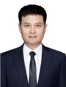 分布式光纤声波传感器在天然气管道监测中的应用研究
