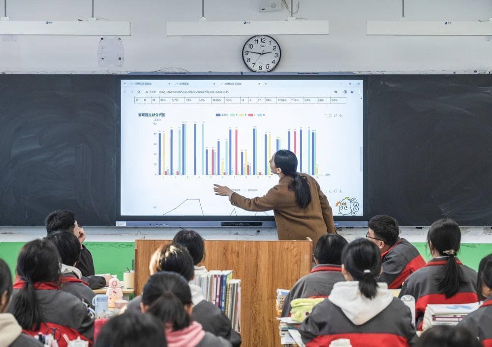 北京丰台拟建立教师退出机制，考核不合格者不再续聘