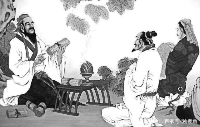 儒商精神——「义利之辨」与企业的社会责任（图）