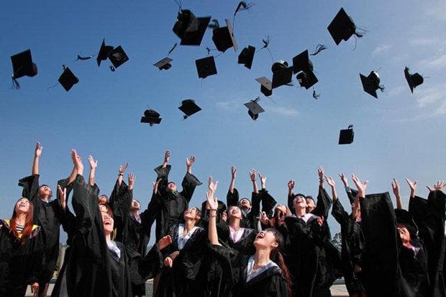 十二大学科门类盘点 最新学科门类划分 12个专业大类都有哪些