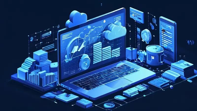 Release模式禁止优化后与Debug还有多少区别