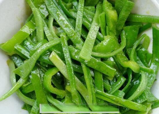 丝瓜皮的功效与作用 丝瓜皮的药用价值
