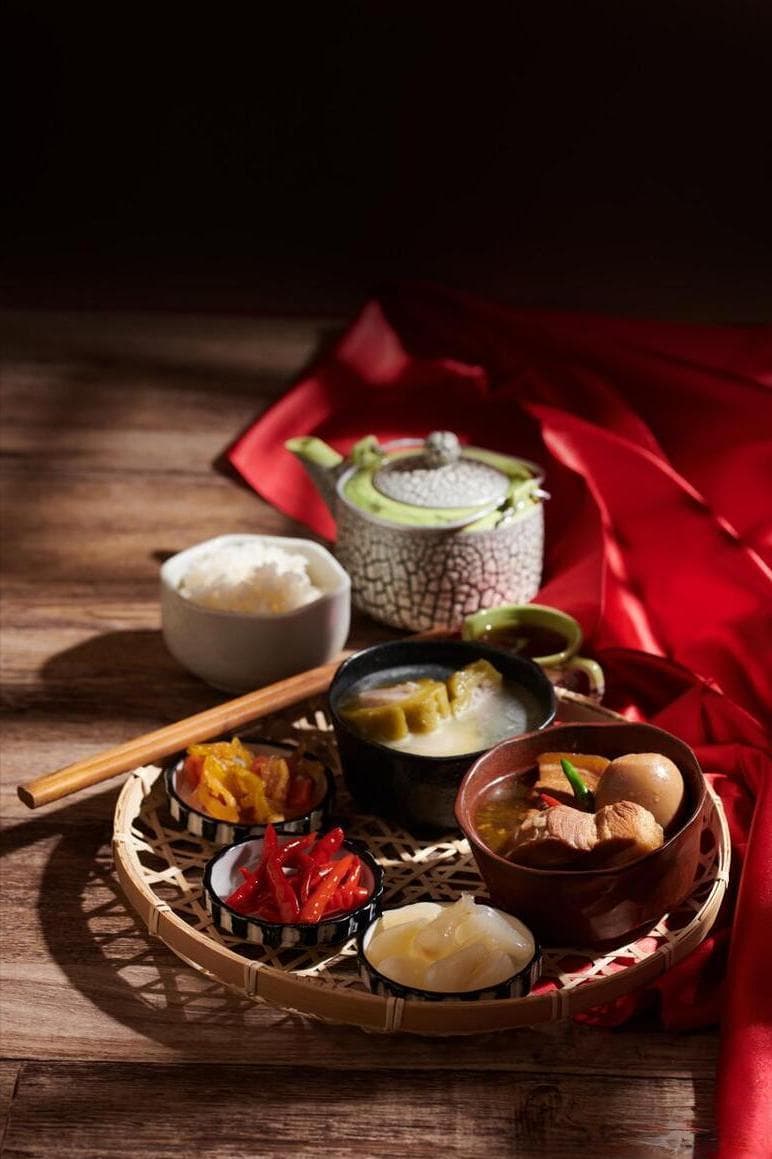 中国，哪些“小吃”最受欢迎？经评选，这10种上榜，有你喜欢的吗