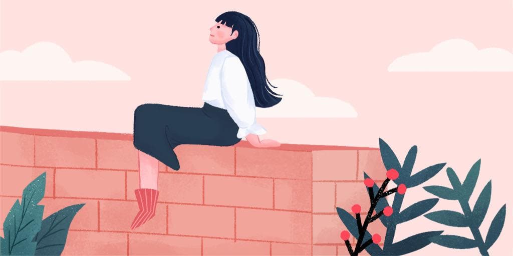 高考报同一学校能填多个专业组吗？同一学校不同专业组怎样录取？