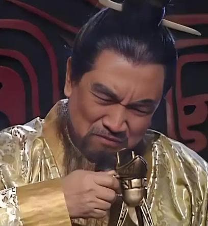 三国探秘：许褚深受曹操喜爱之谜