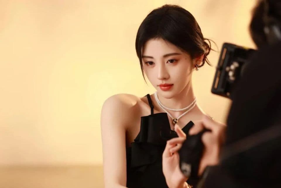 一姐鞠婧祎不干了，“摇钱树”走后的丝芭何去何从？
