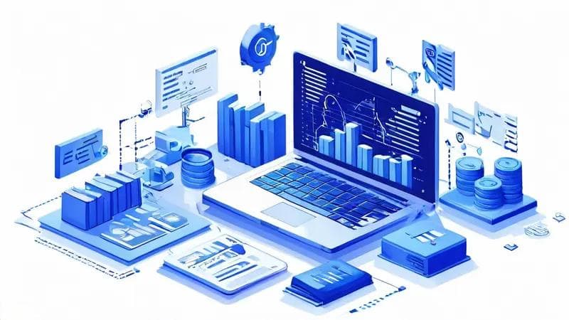 Word中批量调整图片大小的多种实用方法