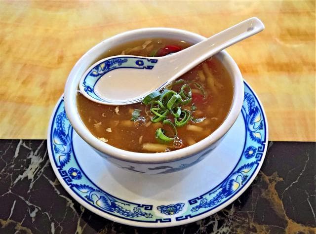 酸梅汤怎么熬制 酸梅汤有什么功效