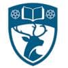 南安普顿大学专业设置及排名情况