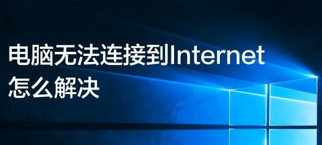 解决异常代码c0000005的有效方法