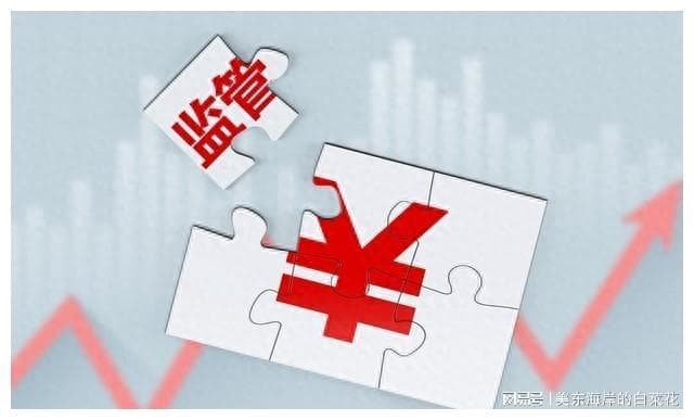卓朗科技面临中国证监会调查，对公司股价和业务的影响分析