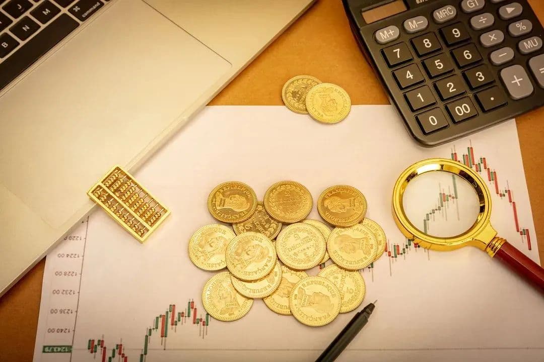 黄金999与9999：纯度有差异，选择看需求