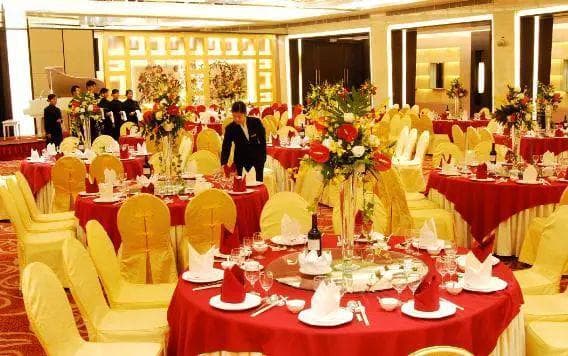 婚宴选酒全攻略：从50元到500元，如何挑选最适合的酒品？