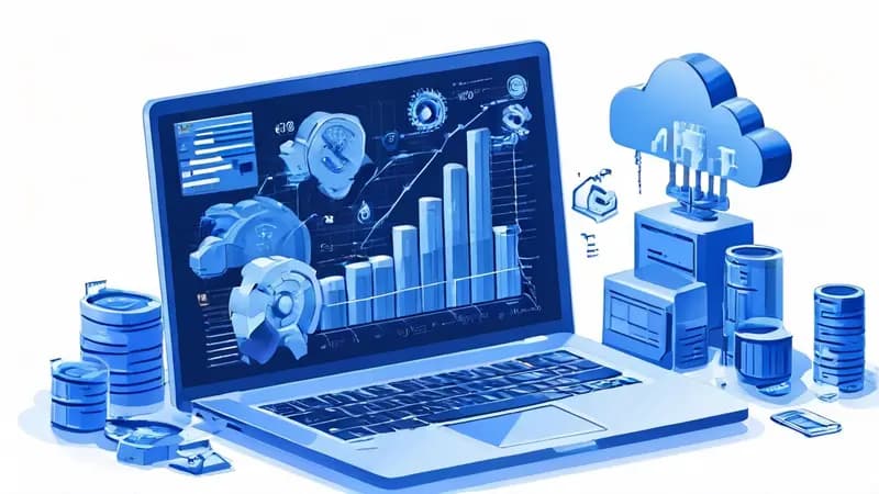 Excel时间分组的四种方法：PivotTable、函数、自定义格式和VBA