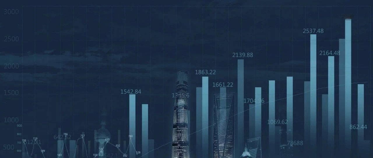 成渝地区生物医药产业创新能力发展与互作分析