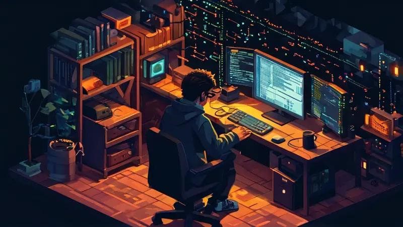 项目经理考核指标体系与绩效评估方法