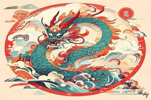 属什么的是杨柳木命