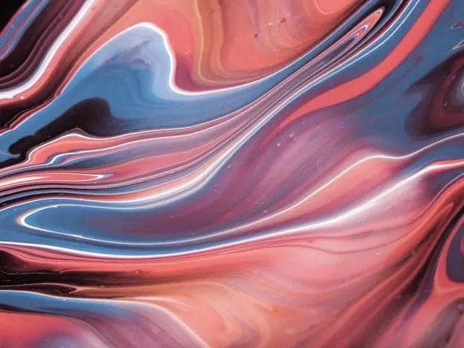 前沿进展：神经流形算子对物理系统内在维度的表征学习