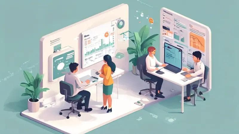 SQL语句如何过滤掉重复的数据库