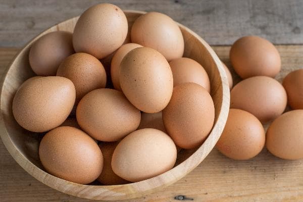 老年人早上吃鸡蛋好不好？营养师给出专业建议